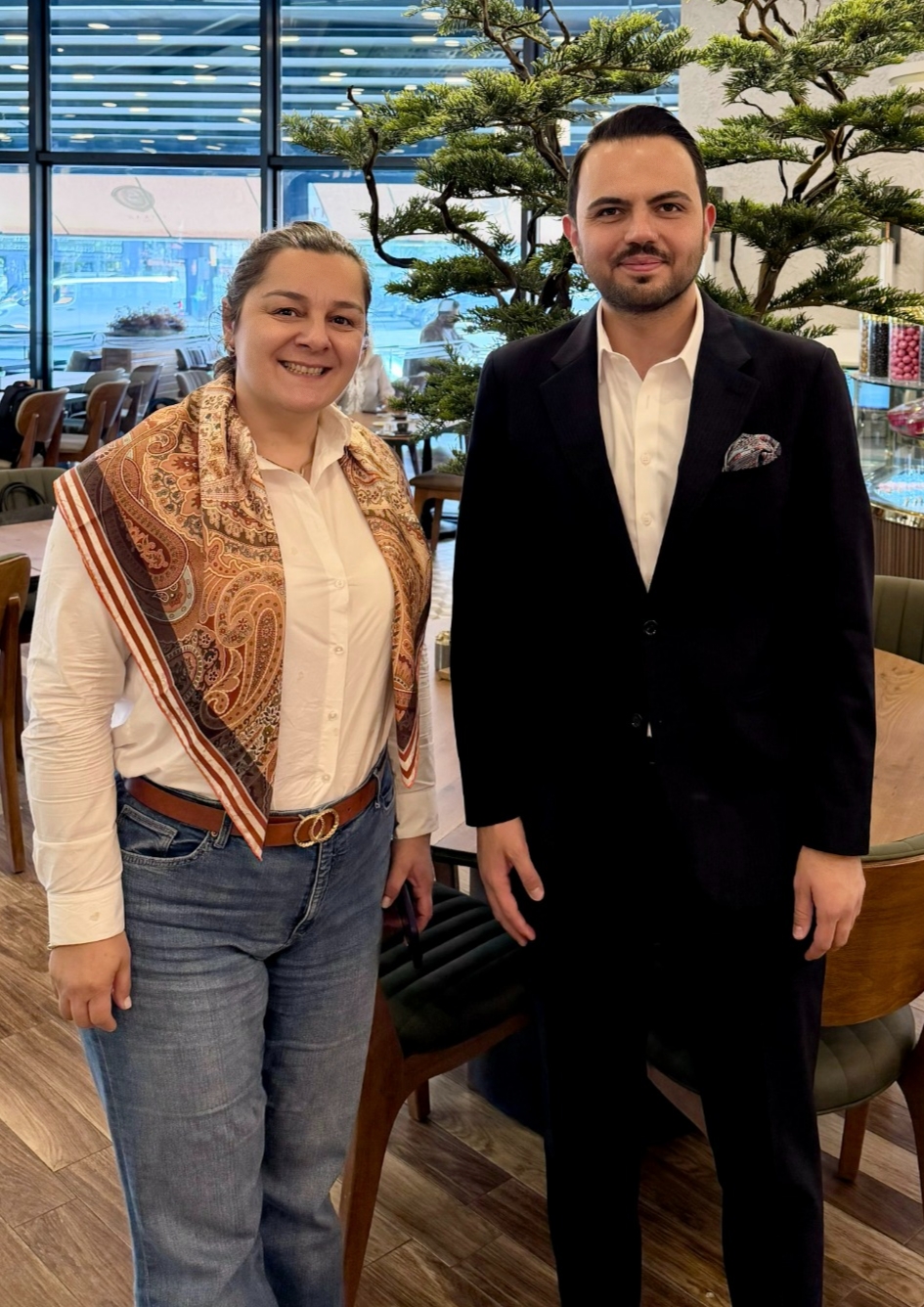 seda gök-burak ustaoğlu
